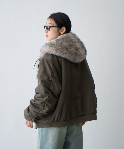 172596227