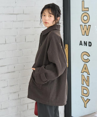 167246280