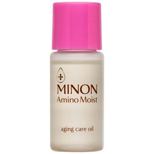 172405935