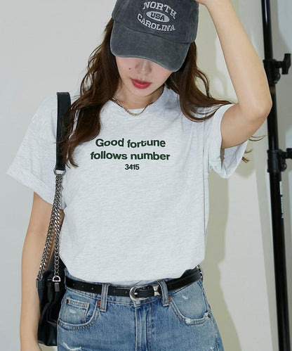 170205946