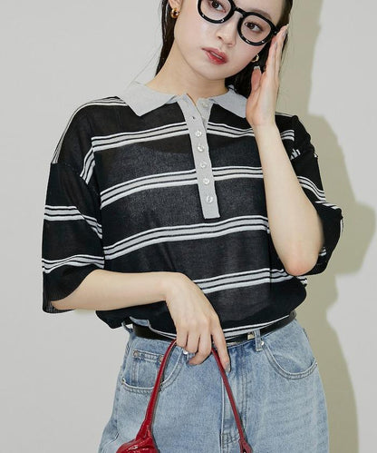 171098921