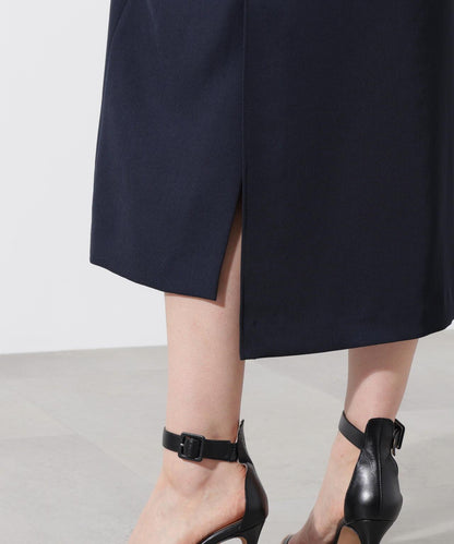 162210210