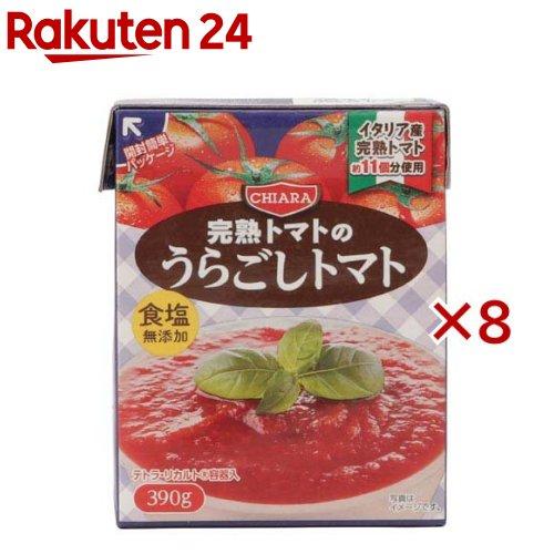 172421331