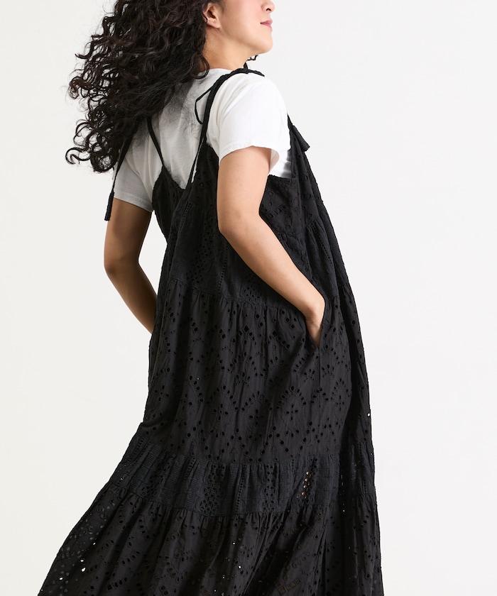 169285647