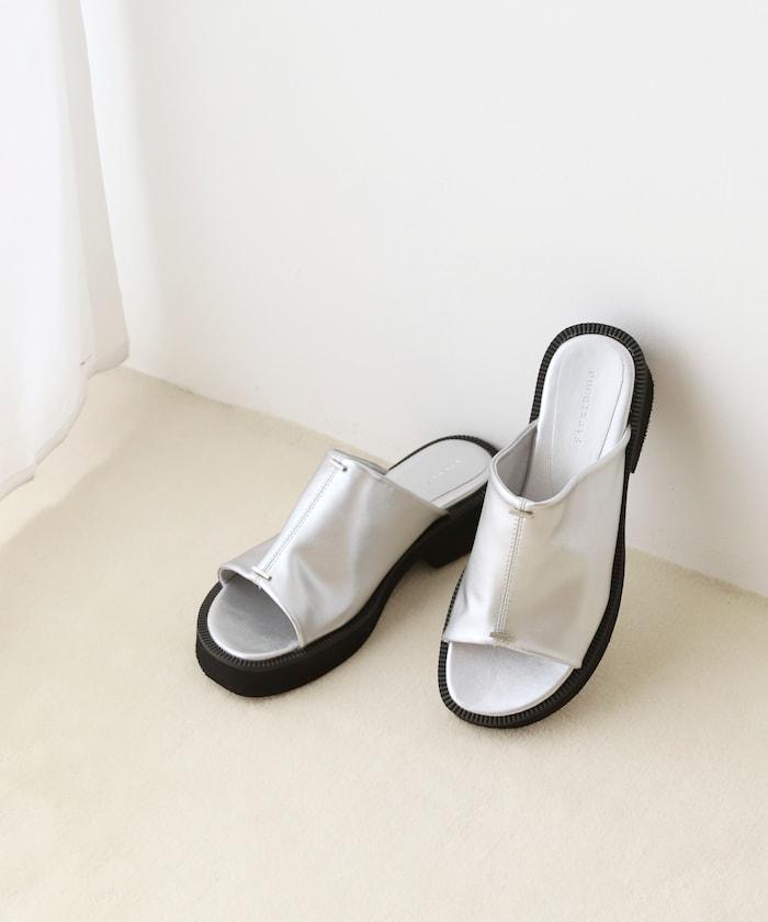 170833101