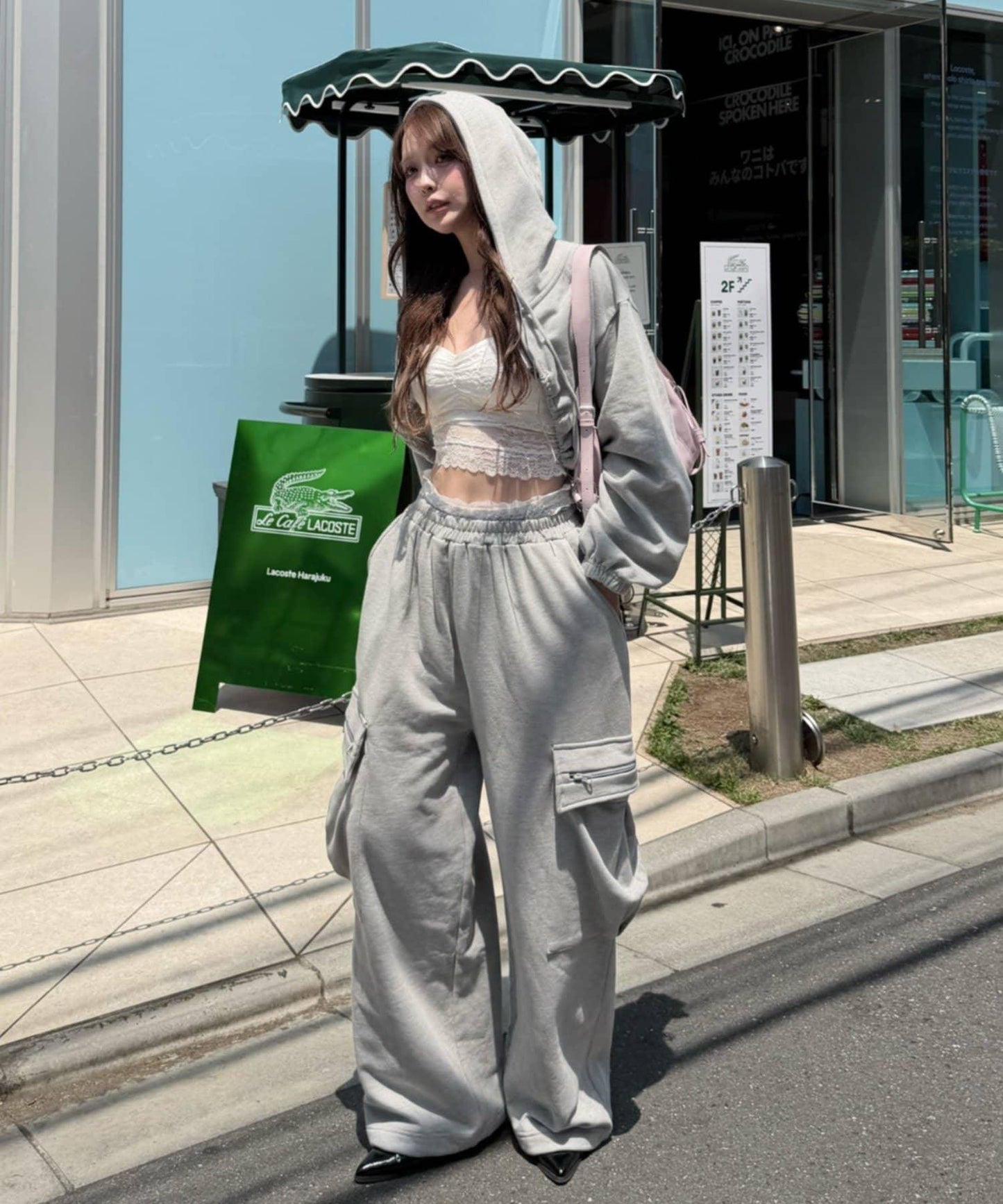 170711949