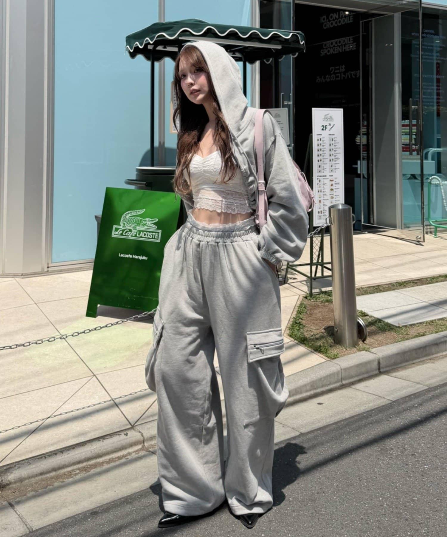 170711949