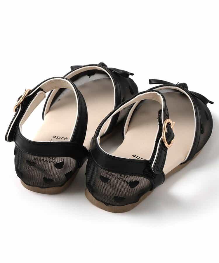 168702095