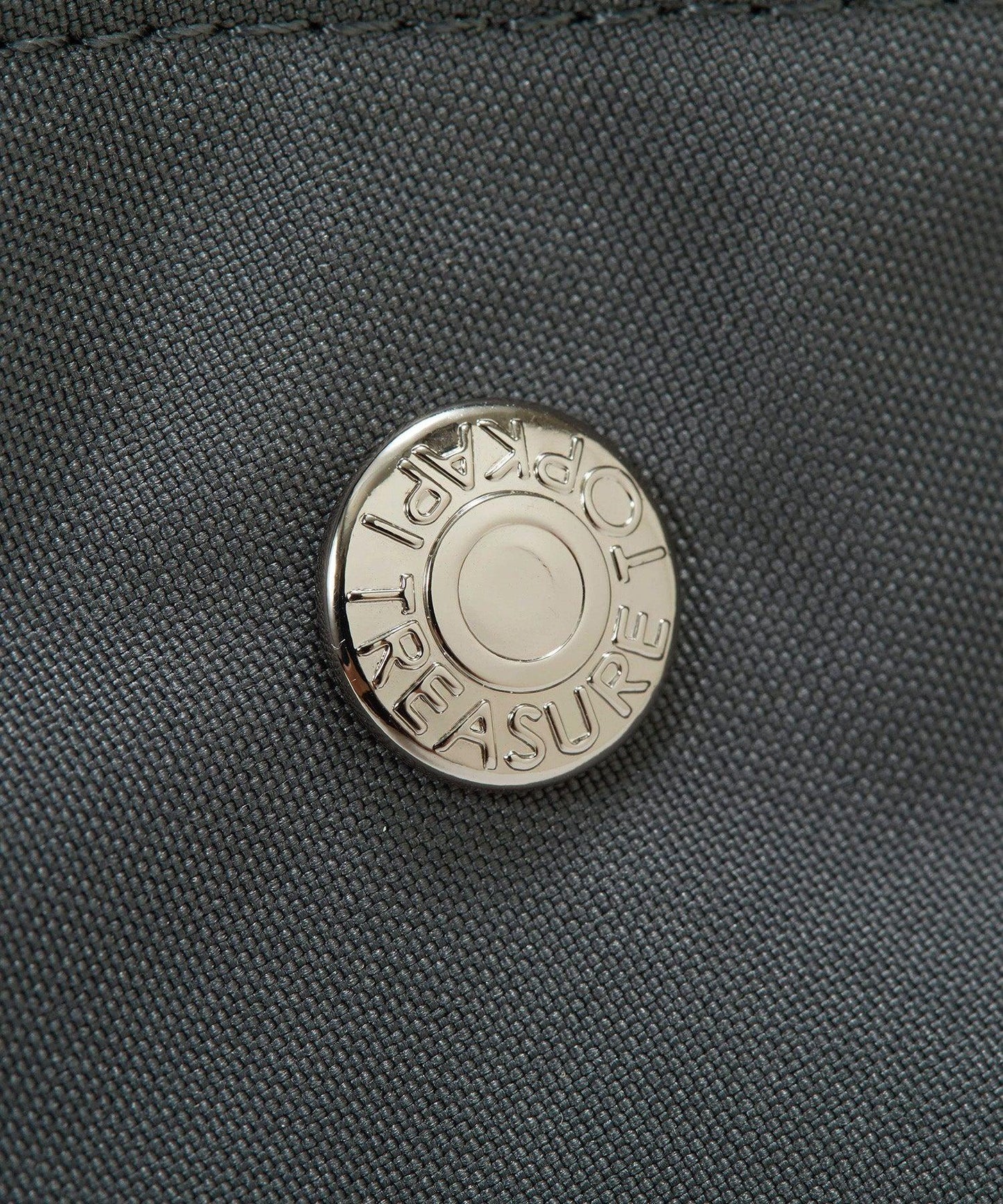 171778533