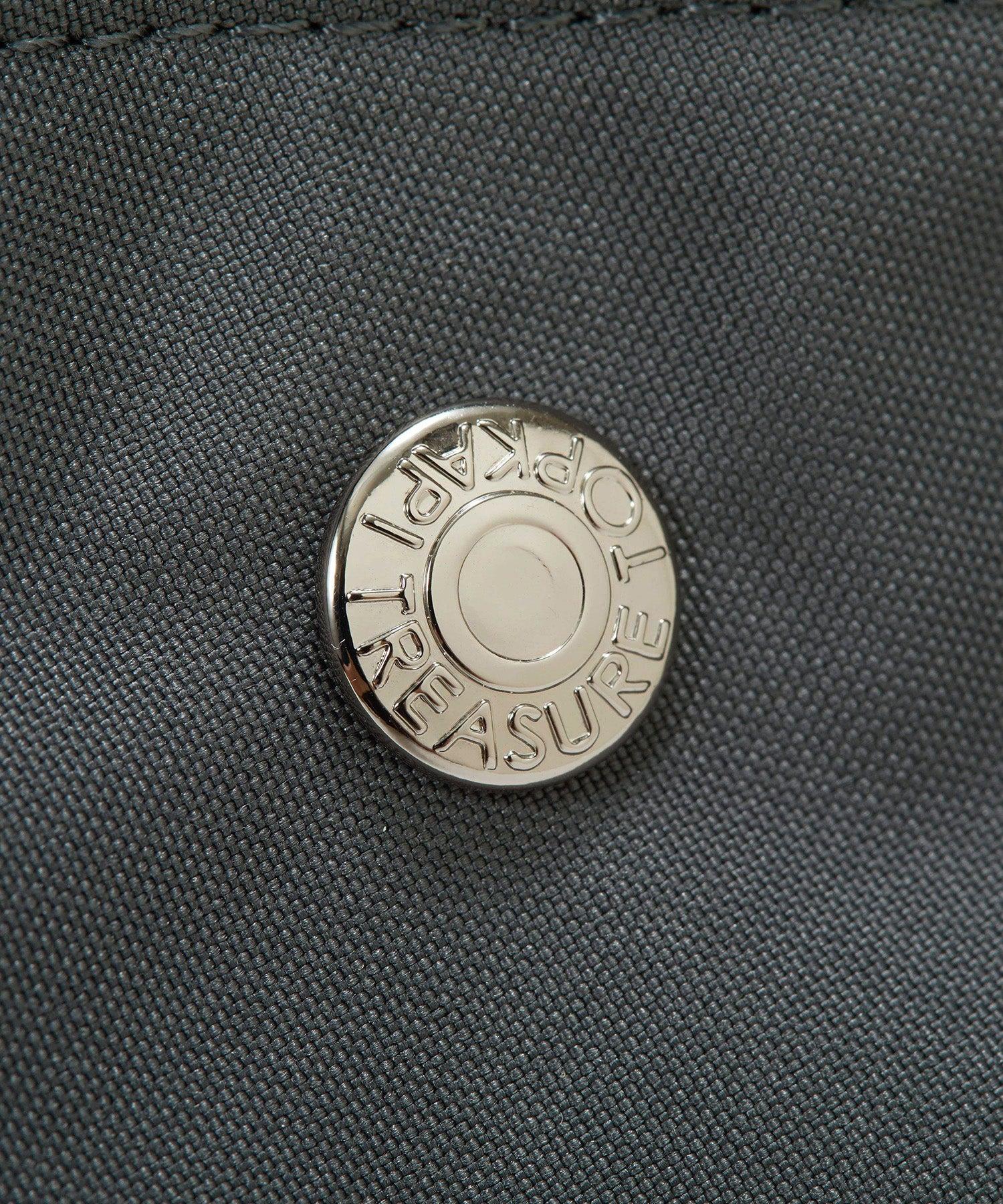171778533