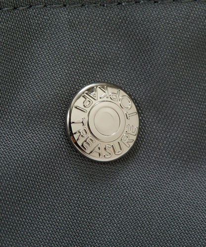 171778533