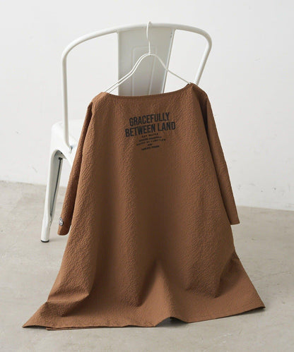 170808741