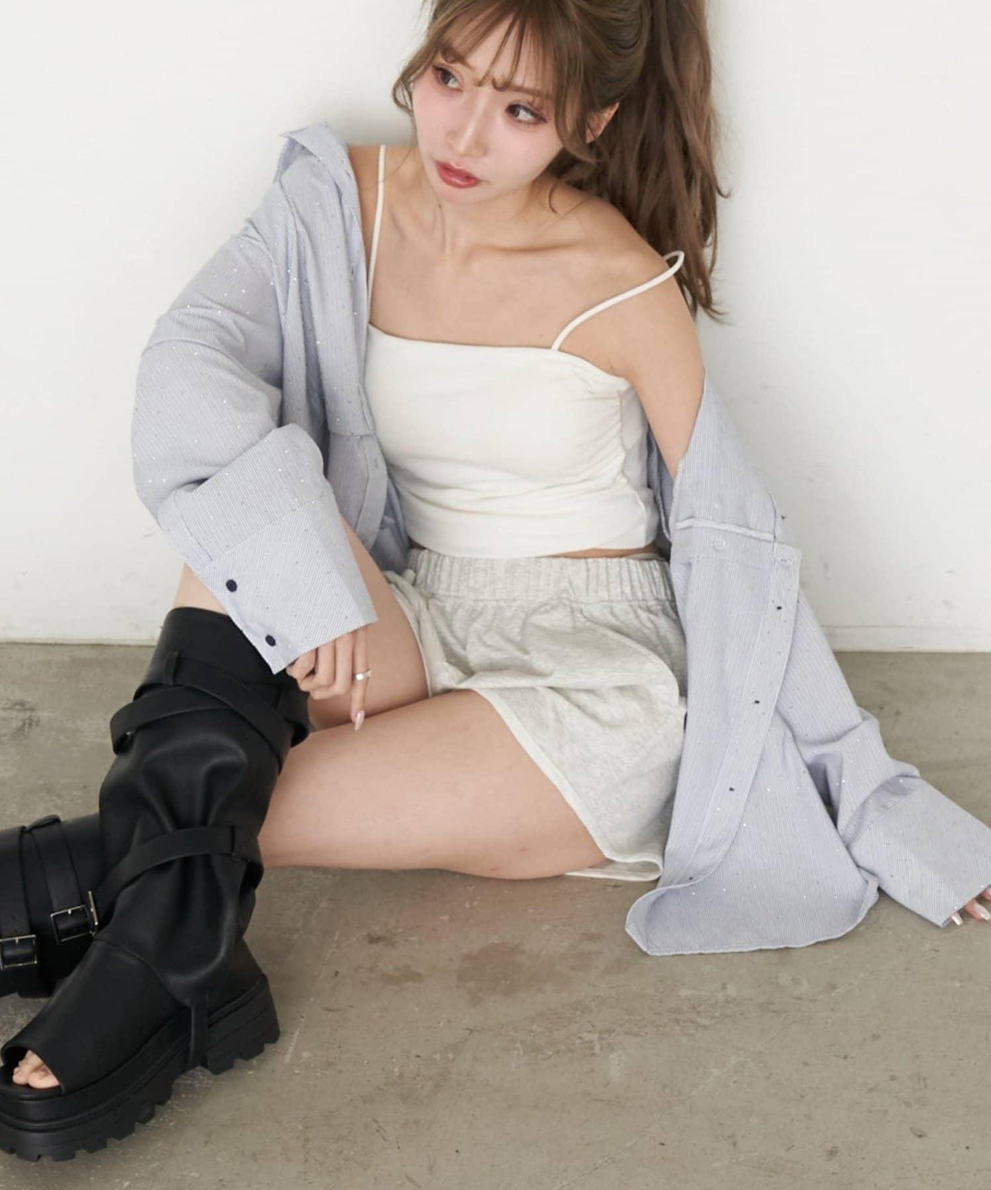 170595903