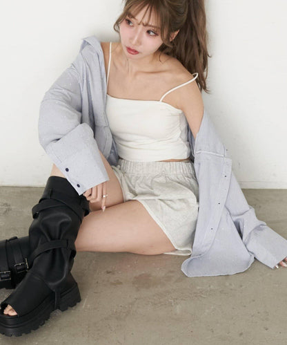 170595903