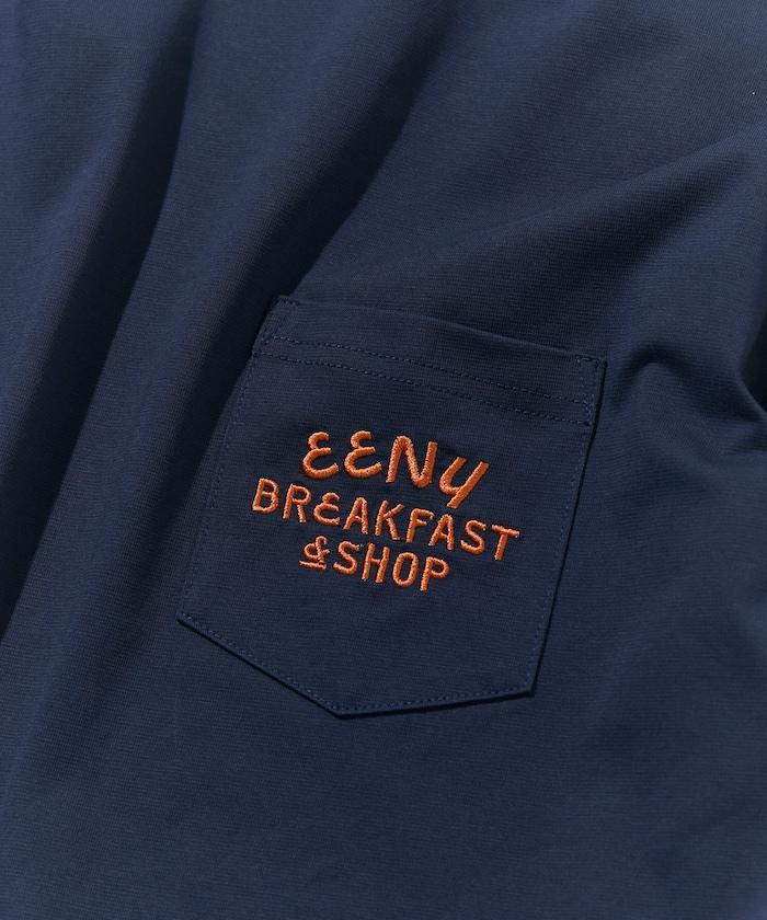 170666162