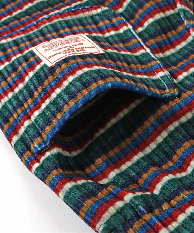 174050950