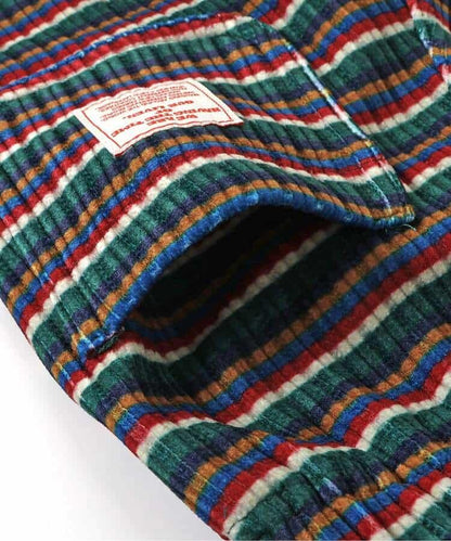 174050950