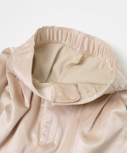 170149006