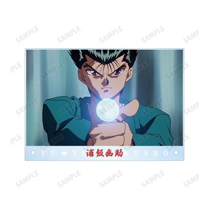 139054458