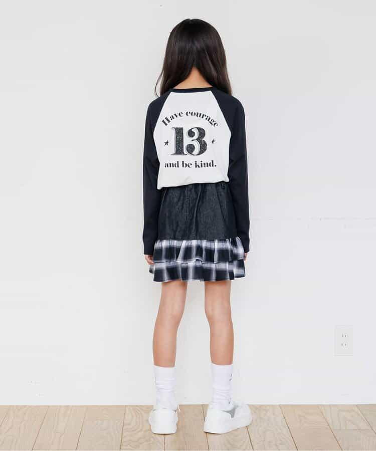 173370627