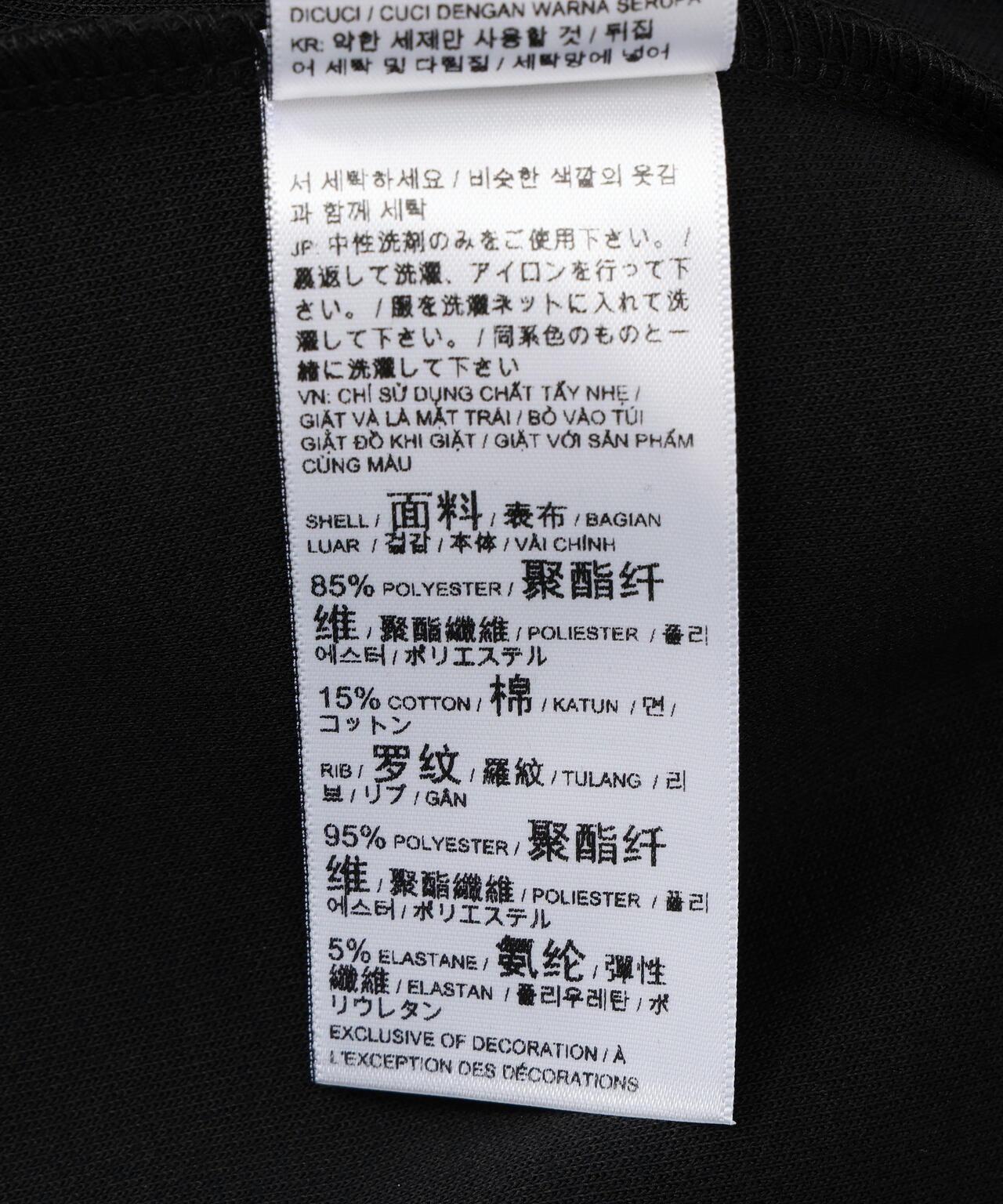 170167887