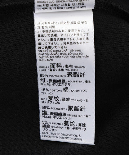 170167887