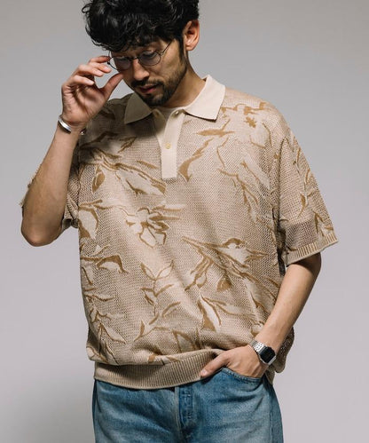 155621201