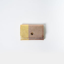 Wallets