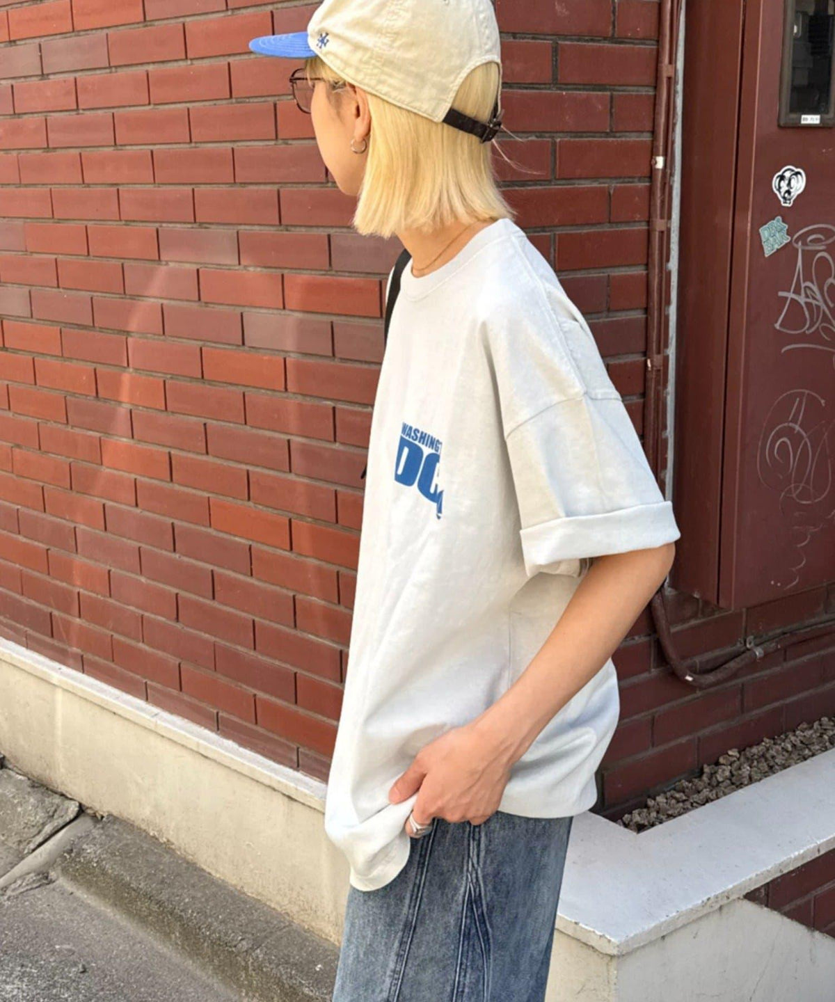 170670021