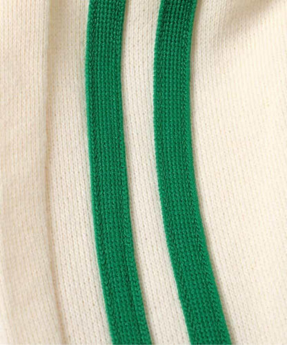 168372704