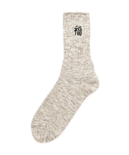 170924894