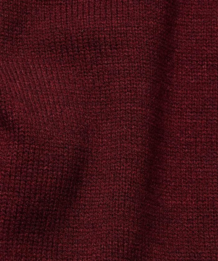 165650122