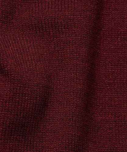 165650122