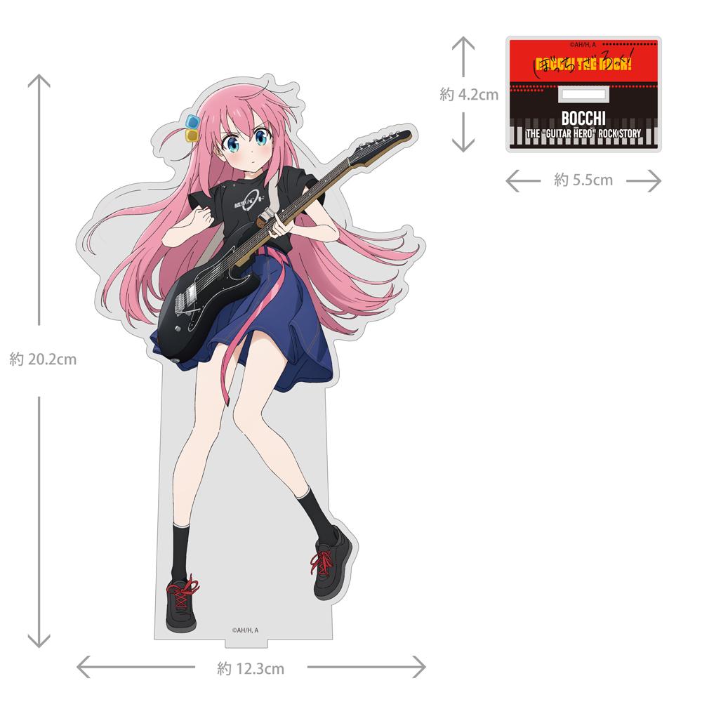 146796306