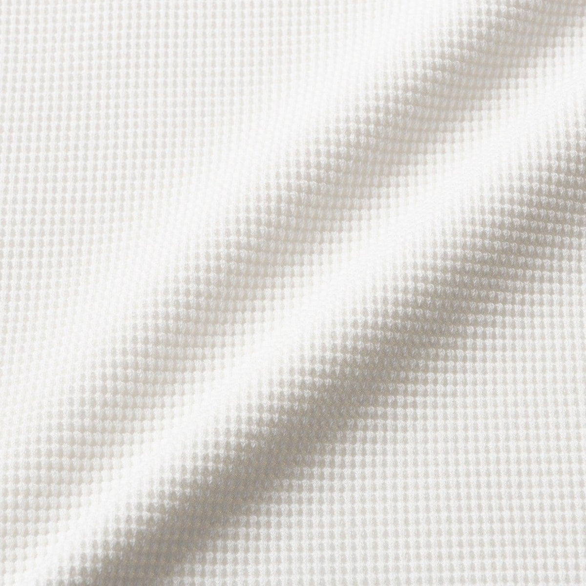 171346763