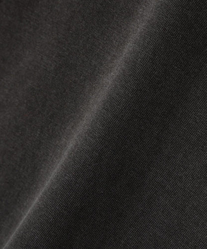 166943895