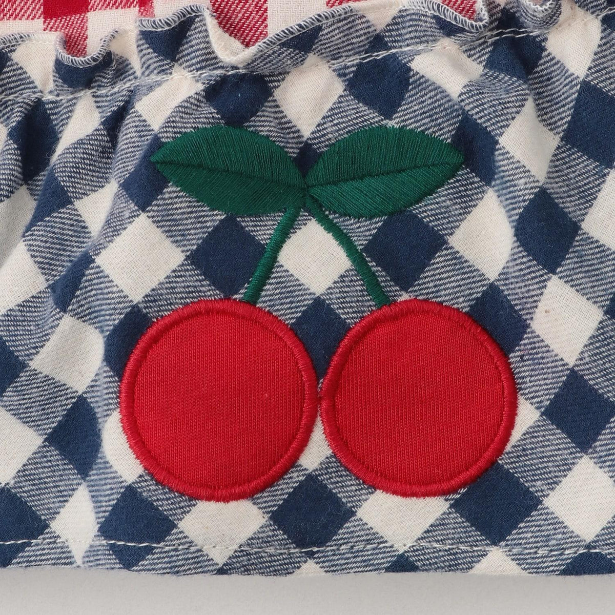 174129700