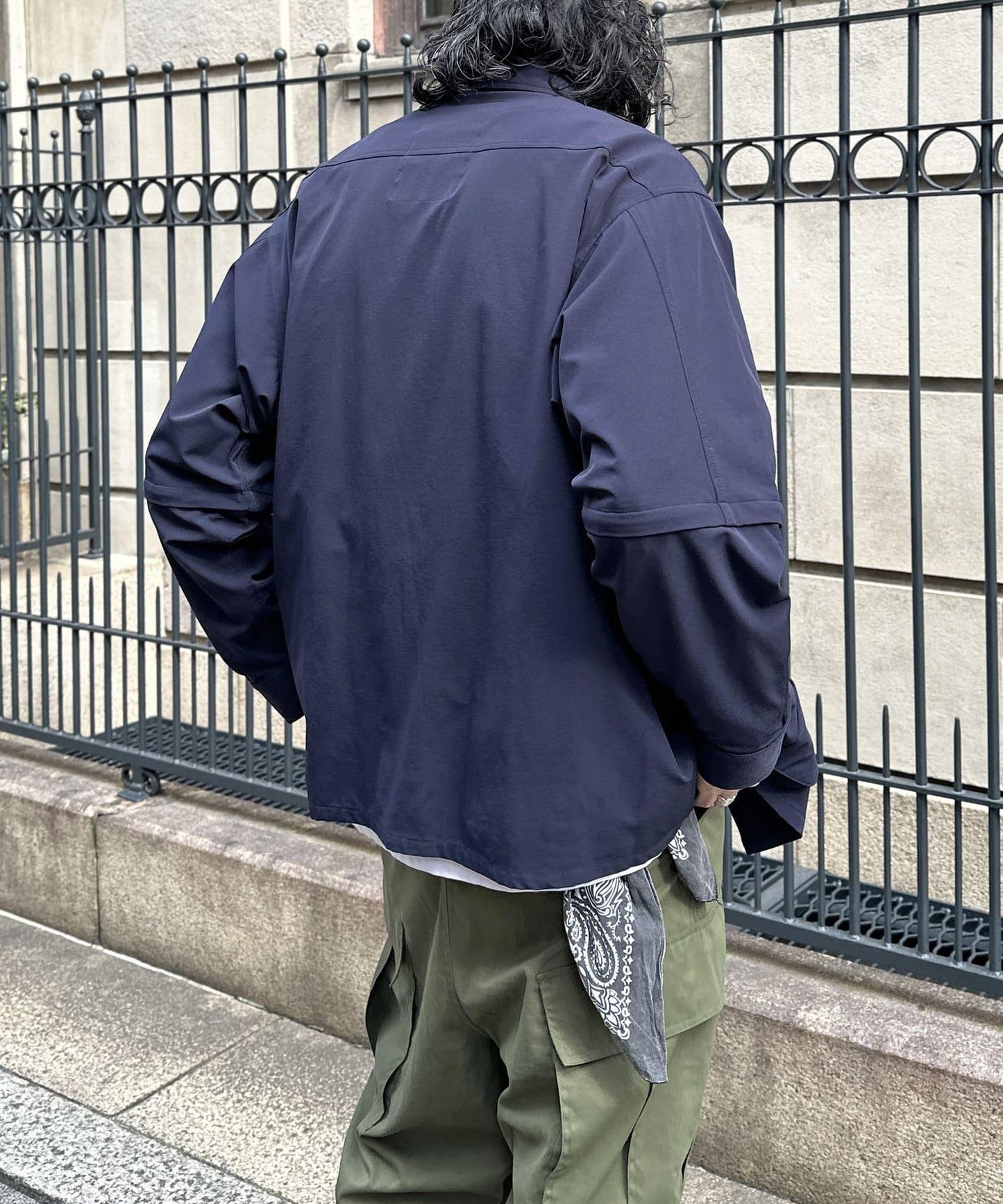 151028838