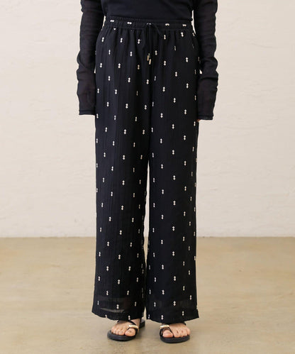 170705035