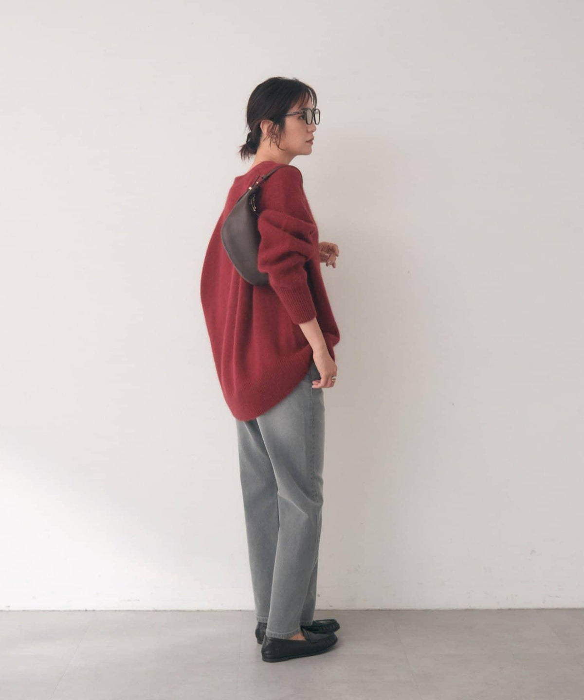 172909688