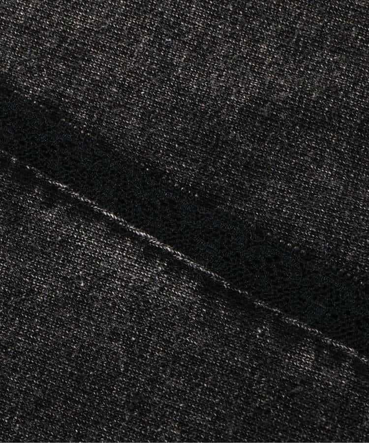 174698411