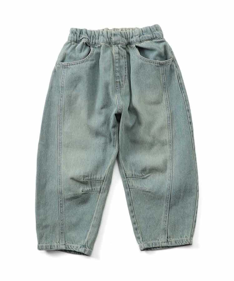 172360803