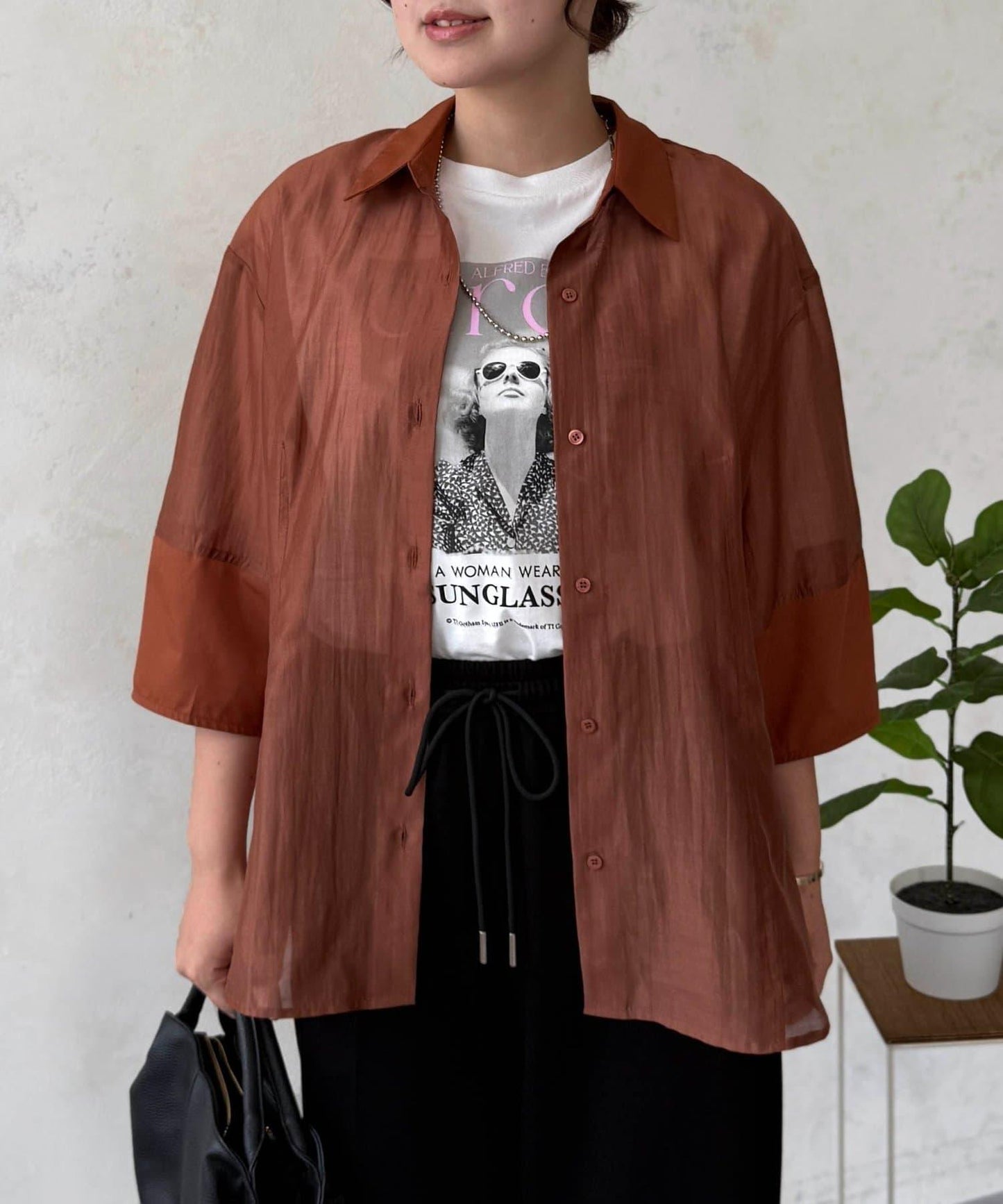 172353972
