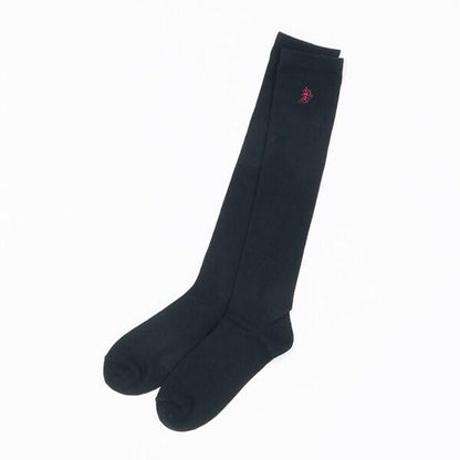 162870826