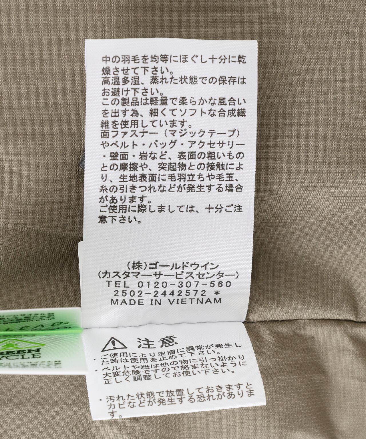 167609728