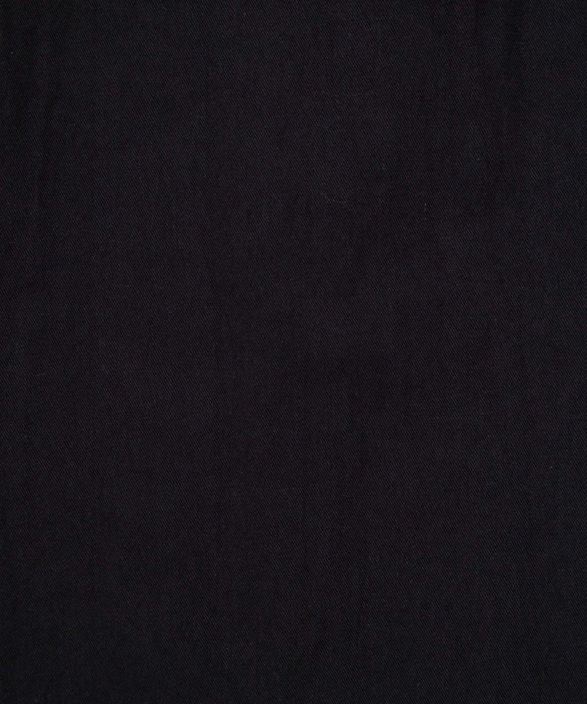 171290569