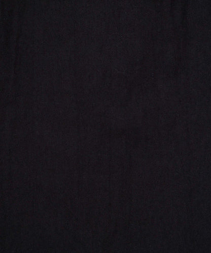 171290569