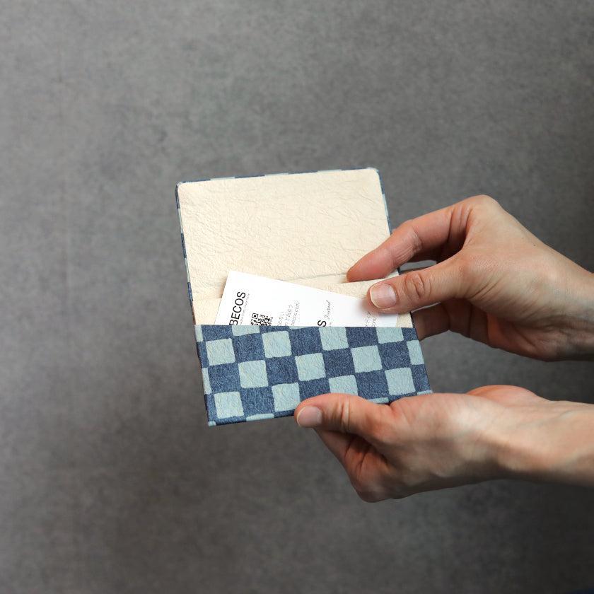 169257195