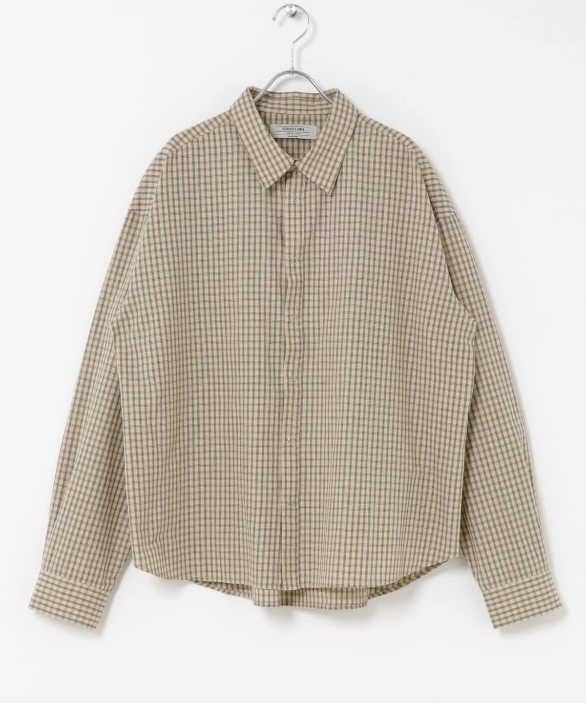 172445810