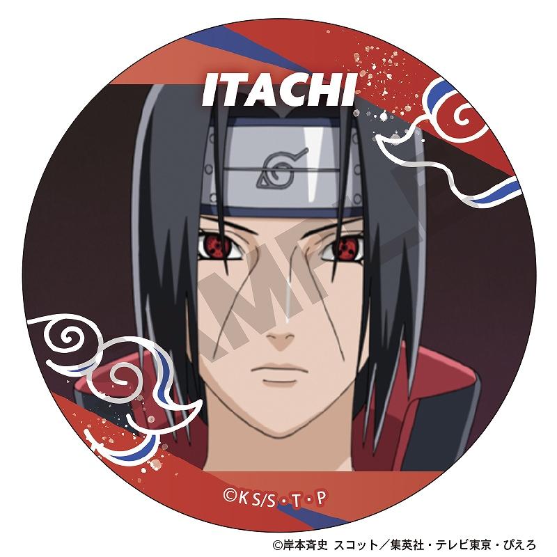 155067805